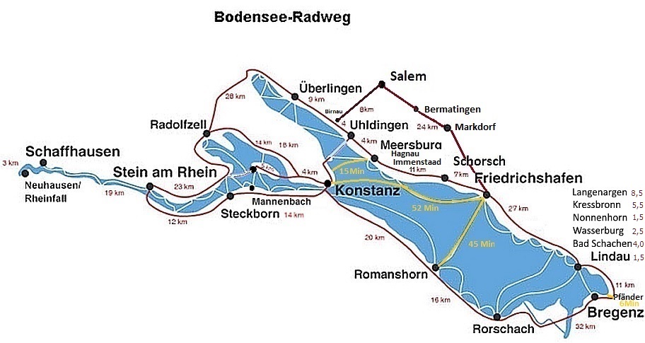 UB 2010 Bodensee 4 +R+R